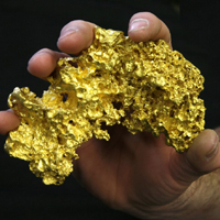 Hogyan állapítható meg, a minőségi hogyan kell vásárolni arany ékszerek - a figyelem a részletekre