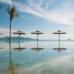 Cum să vă relaxați pe Phuket pe cont propriu - tropicsales, închirierea și vânzarea de bunuri imobiliare în Phuket,