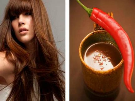 Hogyan növekszik a hosszú haj otthon gyorsan és hatékonyan