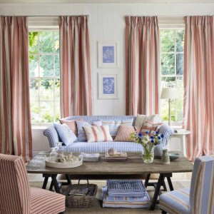 Cum să alegeți pernele de canapea perfecte în sufragerie