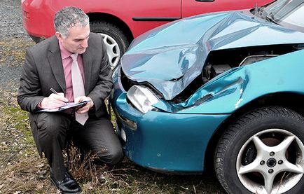 Cum să obțineți asigurarea după accident, particularitățile de a obține despăgubiri de asigurare, cum să accelerați procesul