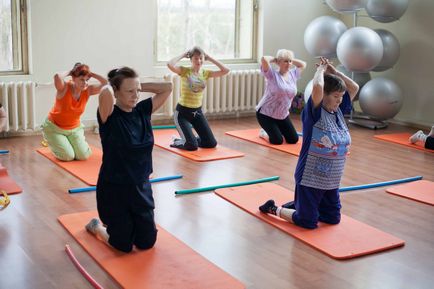 Як схуднути при цукровому діабеті безпечні способи боротьби з вагою