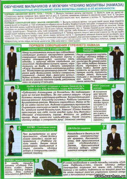 Hogyan kell olvasni egy imát a nők, az ima a kezdők nők oktatófilmek dalszöveggel (jobbra) Hogyan kell olvasni egy imát a nők, az ima a kezdők nők oktatóvideóinkat dalszövegekkel,