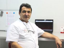 Cum să utilizați în mod corespunzător ața - cum să folosiți ața - sănătatea și medicina -