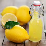 Cum se face suc de lamaie - sucuri pentru lămâi, apă cu lamaie (limonadă), deschis