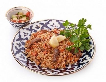 Cum să gătiți în mod corespunzător orez, orez pentru garnitură, cum să gătească orez, orez basmati, orez de iasomie, orez arboriu, orez