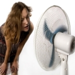Hogyan válasszuk ki a megfelelő ventilátor vagy páraelszívó a konyha