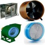 Cum să alegeți ventilatorul potrivit sau extractorul pentru bucătărie
