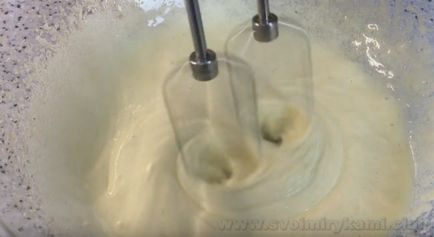 Cum să gătești o plăcintă rasă cu gem rețetă pas cu pas cu o fotografie