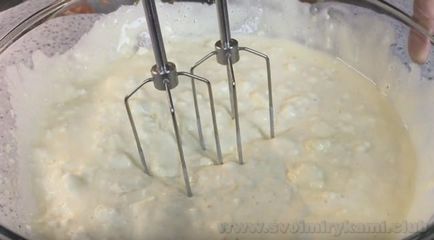 Як приготувати тертий пиріг з варенням покроковий рецепт з фото