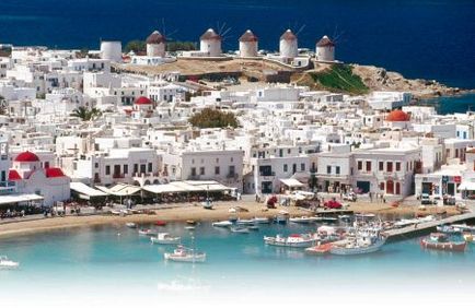 Cum să verificați și să urmăriți disponibilitatea unei vize pentru Grecia online