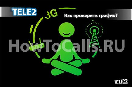 Cum să verificați traficul pe caroserie 2 - 4 moduri pentru a verifica traficul rămas pe telefon2