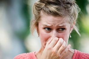 Hogyan tudom kiszámolni, hogy mennyit kell linóleum szoba nélkül kalkulátor (sok) Hogyan tudom kiszámolni, hogy mennyit kell linóleum szoba nélkül kalkulátor