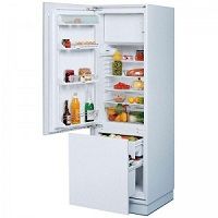 Як розібрати холодильник для переустановлення двері як заправити холодильник фреоном вітчизняний