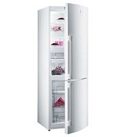 Як розібрати холодильник для переустановлення двері як заправити холодильник фреоном вітчизняний