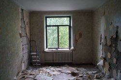 Cum să faceți o reparație bugetară într-un apartament pe cont propriu