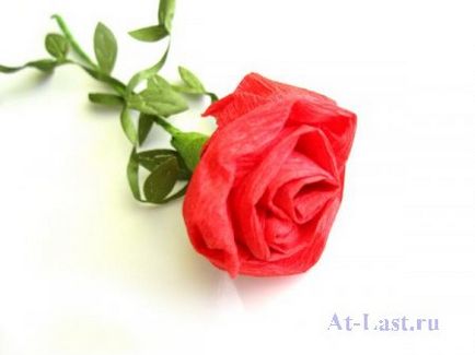 Hogyan készítsünk egy szitakötő szakaszaiban művészeti papír Quilling (papír) Hogyan készítsünk egy szitakötő szakaszában papír Quilling technika
