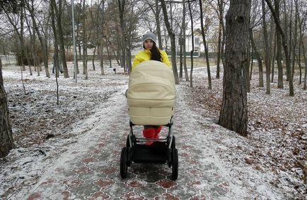 Як зробити так, щоб про пологи залишилися приємні спогади, mamamoldova