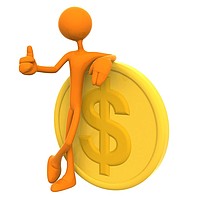 Hogyan találjuk meg a hozzávetőleges költsége website promóció igény, az ár a promóció (kérésre) Hogyan találjuk meg a hozzávetőleges költsége website promóció igény, az ár a promóció