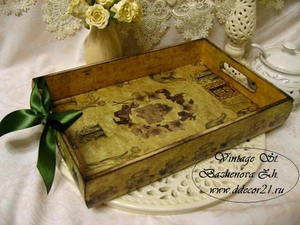 Hogyan válasszuk ki a befejező lakk Decoupage Yachting, parketta, melyik a jobb (Yachting vagy parketta lakk Decoupage jobbat) Hogyan válasszuk ki a befejező lakk Decoupage Yachting, parketta, melyik a jobb