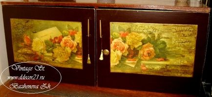Hogyan válasszuk ki a befejező lakk Decoupage Yachting, parketta, melyik a jobb (Yachting és parketta lakk Decoupage vélemény) Hogyan válasszuk ki a befejező lakk Decoupage Yachting, parketta, melyik a jobb