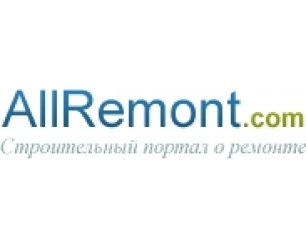 Cum de a alege un cerc de tăiere diamant - articol