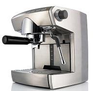 Cum de a alege un filtru de cafea de cafea (espresso) pentru casa ta viata mea