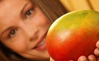 Cum să crești mango de la un os la domiciliu - îngrijire și plantare