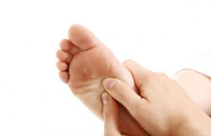 Як вивести шіпіцу на нозі лікування в домашніх умовах народними методами
