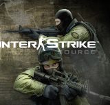 Як в кс го прибрати кров з карти фан-сайт гри counter strike