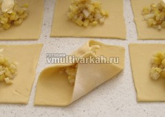 A multivarka főzni manti - mindössze annyit akartam kérdezni (olaj) A multivarka főzni manti - mindössze annyit akartam kérdezni