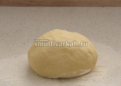 A multivarka főzni manti - mindössze annyit akartam kérdezni (a kosár) A multivarka főzni manti - mindössze annyit akartam kérdezni