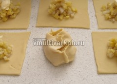 A multivarka főzni manti - mindössze annyit akartam kérdezni (ha) A multivarka főzni manti - mindössze annyit akartam kérdezni