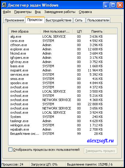 Cum se restabilește setările standard pe computer