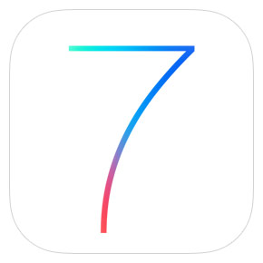 Как да затворите всички сафари раздели в IOS 7 