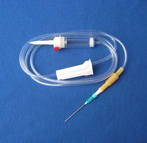 Cseppentő osteochondrosis ózon, aktovegin, Trental aminofillin, vinpocetinnek (aminophyllin csepegtetős) Cseppentő a osteochondrosis ózon, aktovegin, Trental aminofillin, vinpocetinnek