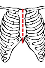 Cardiochirurgia defectelor valvei mitrale a inimii, spitalul orașului nr. 40