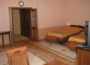 Klinikai szanatóriumi Barviha Barviha sanatorium (spa) Klinikai szanatóriumi Barvikha sanatorium Barvikha