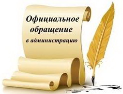 Клініка сімейної медицини (клініка доктора пак) - медичний центр Благовєщенськ - клініка