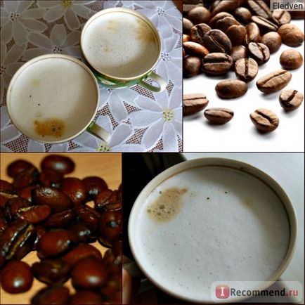 Tea DELONGHI bar14f - «továbbra is kétséges, hogy szüksége van egy kávét, látni és megoldani az összes