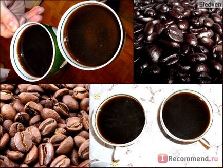 Tea DELONGHI bar14f - «továbbra is kétséges, hogy szüksége van egy kávét, látni és megoldani az összes