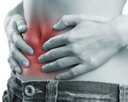 Colitis - okai, tünetei, diagnózis, szövődmények kezelése