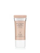 Lumene Cosmetics - Page 130 - Fórum