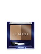 Lumene Cosmetics - Page 130 - Fórum