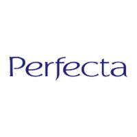 Косметика perfecta - купити косметику perfecta за найкращою ціною в киеве