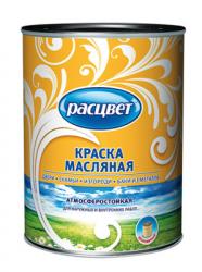 Фарба для віконних рам покриття без запаху і інші, інструкція по нанесенню, відео та фото