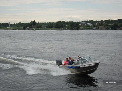 Puțini puternici (lac Ladoga, Schlesselburg, nucă de cetate, sat marino)