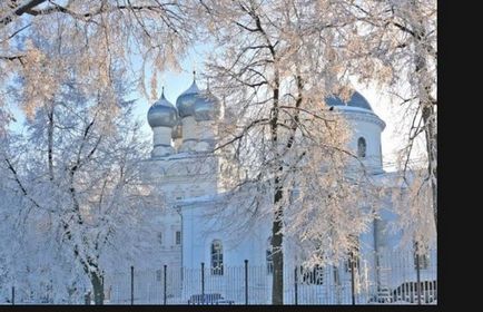 Epiphany Christmas Eve 2017 ceea ce poți mânca, ceea ce nu poți face, tradiții