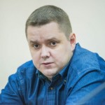 Хто вбив Віталія Чуркіна, блог альтаир, конт