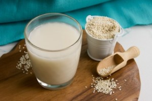 Consumul de lapte de susan și de rău cum să luați